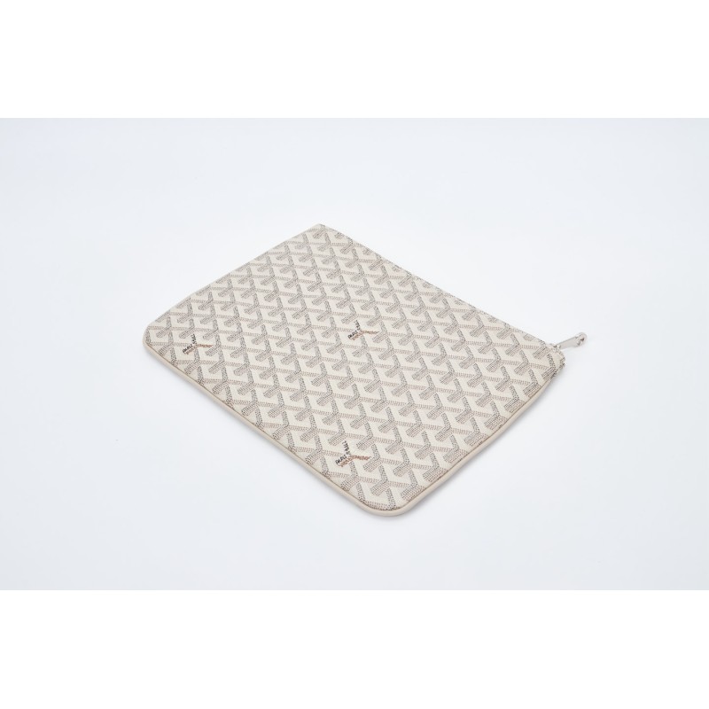 ゴヤール（GOYARD）2019激安セカンドバッグGO19P80-GO272-273